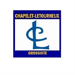 Etablissement Chapelet-Letourneux SA, Lourdes - Horaires d'ouverture