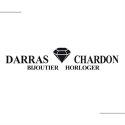 Chardon, Caudry - Horaires d'ouverture