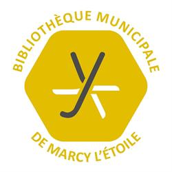 Bibliothèque Municipale, Marcy-l'Etoile - Horaires d'ouverture