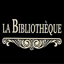 La Bibliothèque, Tulle - Horaires d'ouverture