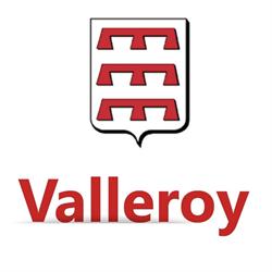 Bibliothèque Municipale, Valleroy - Horaires d'ouverture