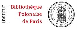 Société Historique et Littéraire Polonaise/ Bibliothèque Polonaise de Paris, - Horaires d'ouverture
