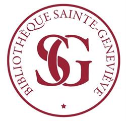 Bibliothèque Sainte-Geneviève, Paris - Horaires d'ouverture
