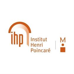 Institut Henri Poincaré, Paris - Horaires d'ouverture