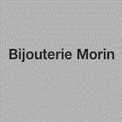 Bijouterie Morin, Ozoir-la-Ferrière - Horaires d'ouverture