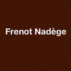 Bijouterie Frenot, Palaiseau - Horaires d'ouverture
