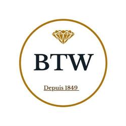 Bijouterie Horlogerie Joaillerie TROUCHE-WERMELINGER ( + GOLD & WATCH ), Pamiers - Horaires d'ouverture
