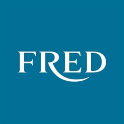 Fred, Paris - Horaires d'ouverture