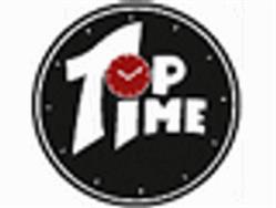 Top Time, Paris - Horaires d'ouverture