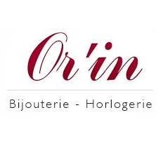Or'in, Paris - Horaires d'ouverture