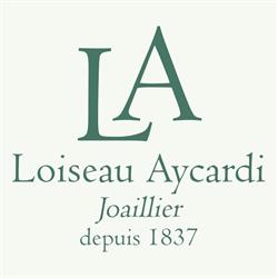 Loiseau Aycardi, Paris - Horaires d'ouverture
