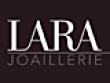 Lara Joaillerie, Paris - Horaires d'ouverture