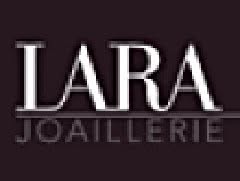 Lara Joaillerie, Paris - Horaires d'ouverture