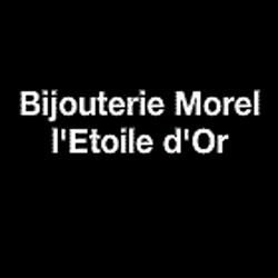 Bijouterie Morel, Nogent-sur-Marne - Horaires d'ouverture