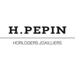 H.Pépin, Orléans - Horaires d'ouverture