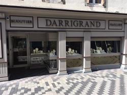 Bijouterie DARRIGRAND, Orthez - Horaires d'ouverture