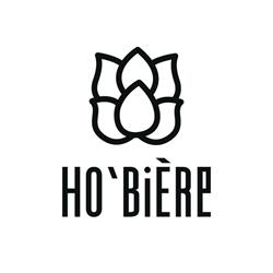 Ho'bière International, Barr - Horaires d'ouverture