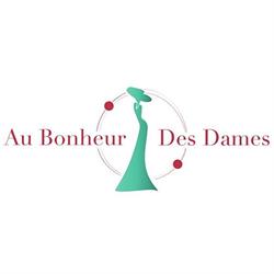 Au Bonheur Des Dames, Albi - Horaires d'ouverture