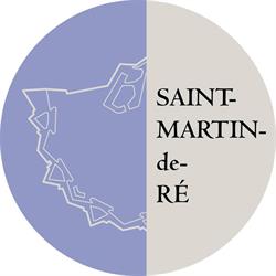 Mairie, Saint-Martin-de-Ré - Horaires d'ouverture