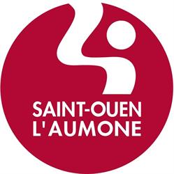 Mairie, Saint-Ouen-l'Aumône - Horaires d'ouverture