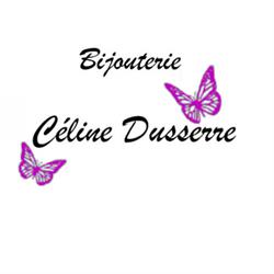 Bijouterie Céline Dusserre, Gap - Horaires d'ouverture