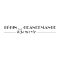Bégin Grandemange, Gérardmer - Horaires d'ouverture