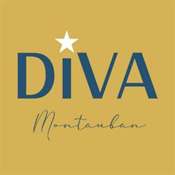 DIVA, Montauban - Horaires d'ouverture