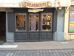 L'escarboucle, Saint-Just-Saint-Rambert - Horaires d'ouverture
