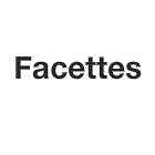 Facettes, Saint-Maur-des-Fossés - Horaires d'ouverture