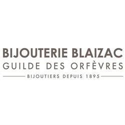 Bijouterie Blaizac SARL, Romans-sur-Isère - Horaires d'ouverture