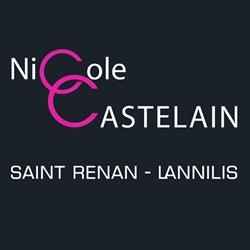 Castelain Nicole, Saint-Renan - Horaires d'ouverture