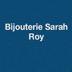 Roy Sarah, Sainte-Maure-de-Touraine - Horaires d'ouverture