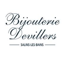 Bijouterie Roussey Devillers, Salins-les-Bains - Horaires d'ouverture