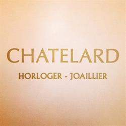 Bijouterie Chatelard Et Cie, Sallanches - Horaires d'ouverture