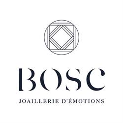 Bosc, Salles - Horaires d'ouverture