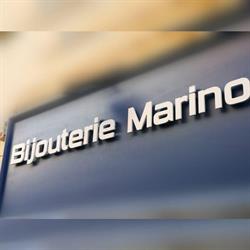 Bijouterie Marino Père Et Fils, Sanary-sur-Mer - Horaires d'ouverture