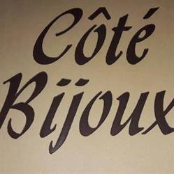 Côte Bijoux, Voiron - Horaires d'ouverture
