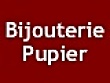 Bijouterie Pupier, Boën - Horaires d'ouverture