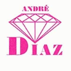 Bijouterie Diaz, Bonneville - Horaires d'ouverture