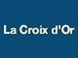 La Croix d'Or, Bordeaux - Horaires d'ouverture