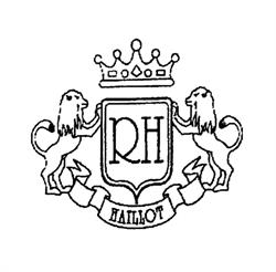 Haillot Roland, La Seyne-sur-Mer - Horaires d'ouverture