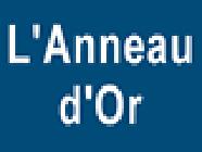 L'Anneau D'Or, Sommières - Horaires d'ouverture
