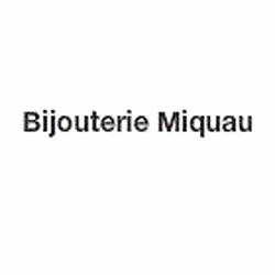 Bijouterie Miquau, Soulac-sur-Mer - Horaires d'ouverture