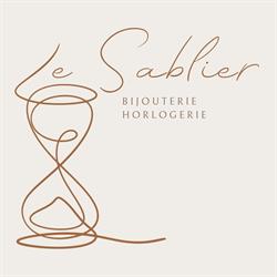 Le Sablier, Strasbourg - Horaires d'ouverture