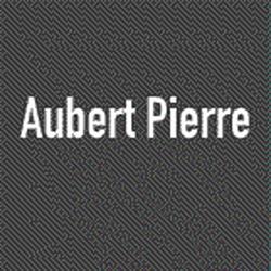 Aubert Pierre, Gap - Horaires d'ouverture