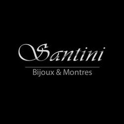 Bijouterie Santini, Châteaurenard - Horaires d'ouverture