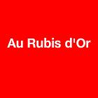 Au Rubis d'Or, Chauray - Horaires d'ouverture