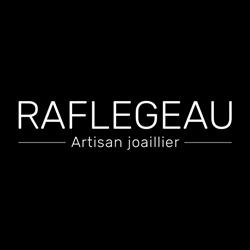 Bijouterie Raflegeau, Cholet - Horaires d'ouverture