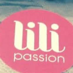 Lili Passion Tendance, Romans-sur-Isère - Horaires d'ouverture
