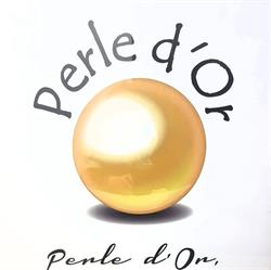 Perle d'Or 88, Contrexéville - Horaires d'ouverture